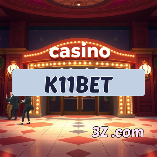 Baixar e jogar: a nova era do k11bet.com