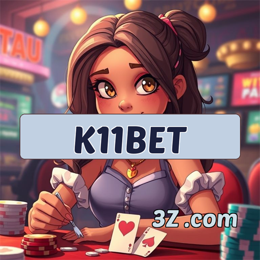 Cassino Empolgante no k11bet.com para Todos os Jogadores
