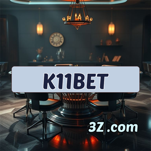 O login que transforma suas jogadas no k11bet.com
