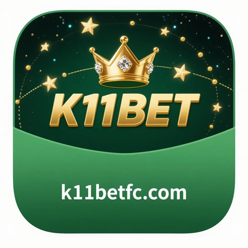 k11bet.com