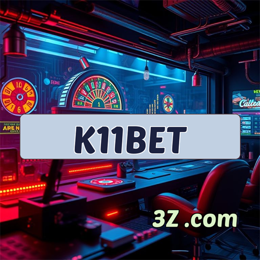 O login que transforma suas jogadas no k11bet.com