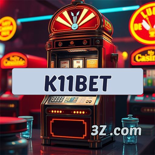 k11bet.com
