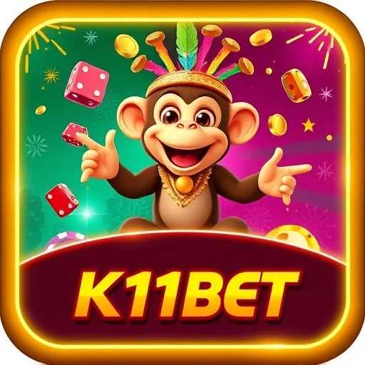 k11bet.com