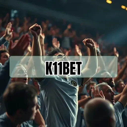 k11bet.com: Descubra os Melhores Métodos de Pagamento para Jogar