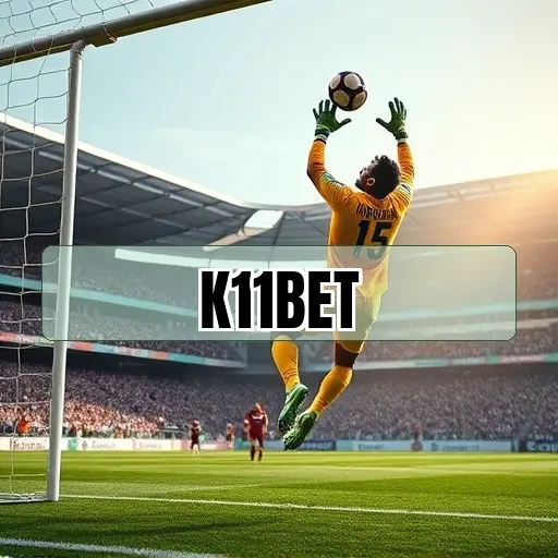 k11bet.com: Descubra as Melhores Apostas em Esportes Aqui