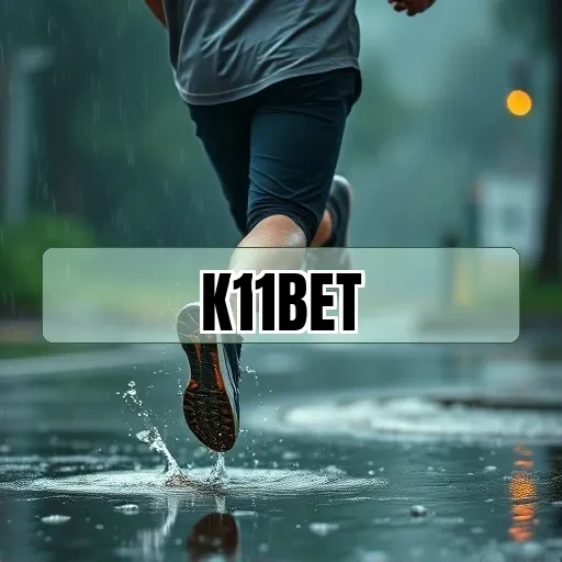 k11bet.com: Como o Suporte Eleva sua Experiência em Jogos Online