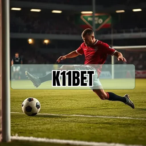 k11bet.com: Mergulhe Nas Melhores Mesas de Jogos Online