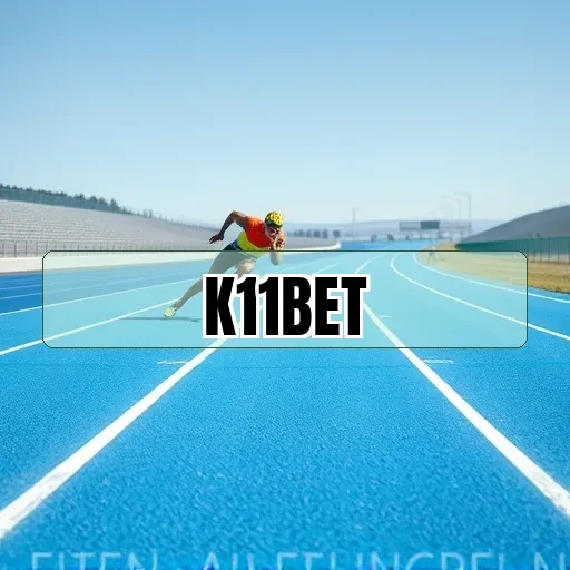 k11bet.com: Torneios Que Transformam Seu Jogo em Emoção